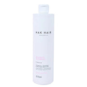 NAK Hydrate Shampoo, 375 ml