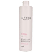 NAK Nourish Shampoo, 375ml