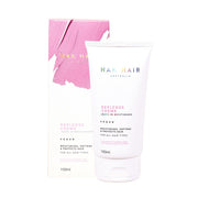 NAK Replends Creme Leave-in Moisturiser, 150 ml