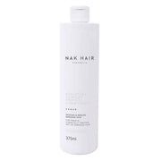 Nak Structure Complex Conditioner, 375 ml