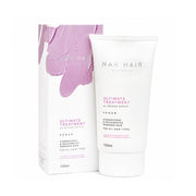 NAK Ultimate Treatment 60 sec. Repair, 150ml