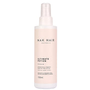 NAK Ultimate Potion, 150ml