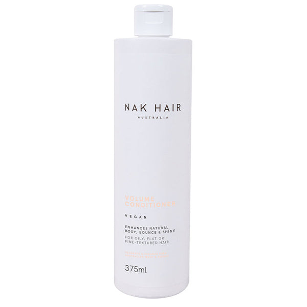 Nak Volume Conditioner, 375 ml