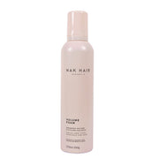 Nak Volume Foam, 270 ml