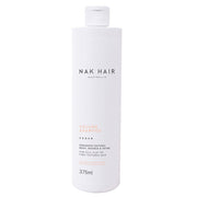 Nak Volume Shampoo, 375 ml
