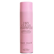 NAK Hair Dry Clean Shampoo, 200 ml 