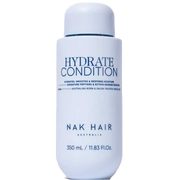 NAK Hair Hydrate Conditioner, 350 ml