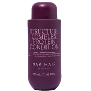 Nak Hair Structure Complex Protein Conditioner, 350 ml
