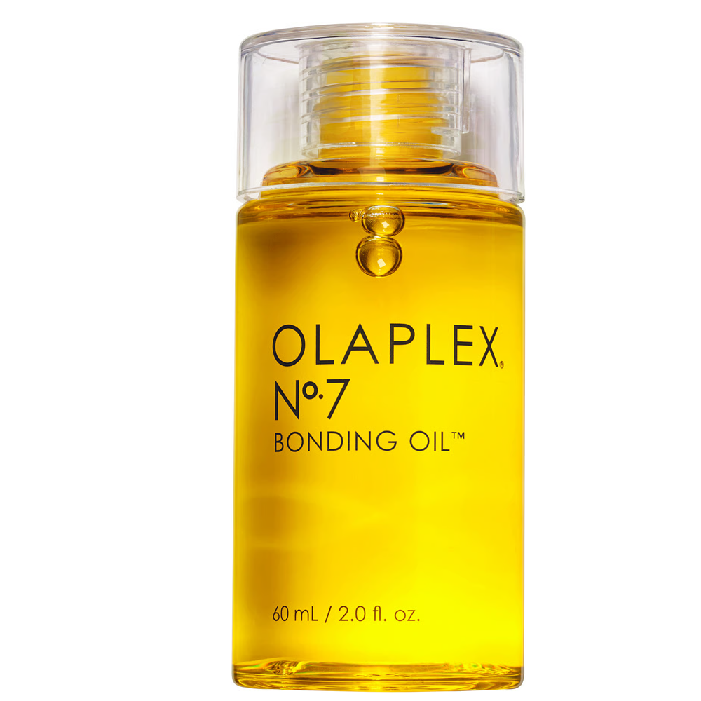 Olaplex No.7 Bonding Oil, 60 ml