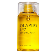 Olaplex No.7 Bonding Oil, 60 ml