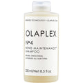 Olaplex No. 4 Bond Maintenance Shampoo, 250 ml