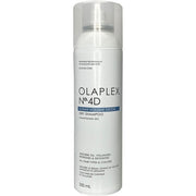Olaplex NO.4D Clean Volume Detox Dry Shampoo, 250 ml