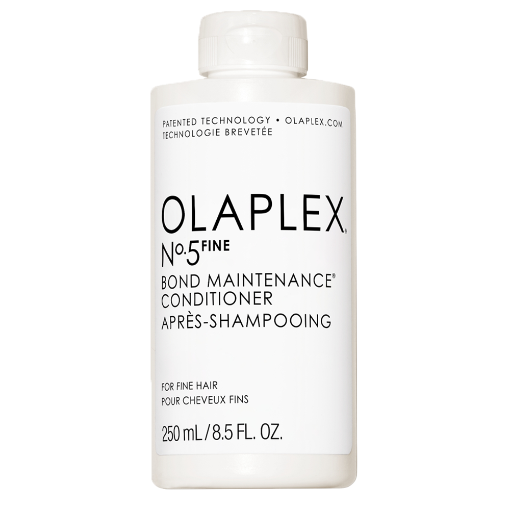 Olaplex No. 5 FINE Bond Maintenance Conditioner, 250 ml