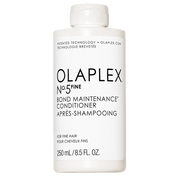 Olaplex No. 5 FINE Bond Maintenance Conditioner, 250 ml
