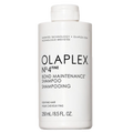 Olaplex No. 4 FINE Bond Maintenance Shampoo, 250 ml