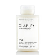 Olaplex No. 3 Hair Perfector, 100 ml