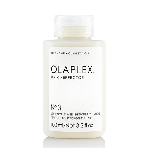 Olaplex No. 3 Hair Perfector, 100 ml
