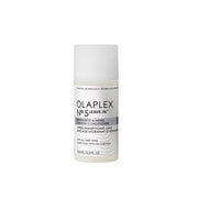 Olaplex No. 5 Leave-In Conditioner, 100 ml