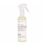 Olaplex No.0 Intensive Bond Building Hair Treatment, 155 ml