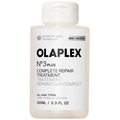 Olaplex No. 3 Plus Complete Repair Treatment, 100 ml