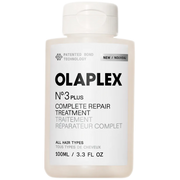 Olaplex No. 3 Plus Complete Repair Treatment, 100 ml