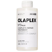 Olaplex No. 3 Plus Complete Repair Treatment, 250 ml