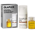 Olaplex, The Endless Shine Smooth Hair Set