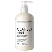 Olaplex 4-IN-1 Moisture Mask, 370 ml