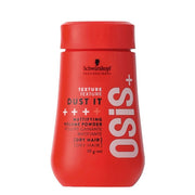Schwarzkopf  OSIS+ Dust It Mattifying Powder 10 g