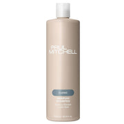 Paul Mitchell Awapuhi Shampoo 500 ml