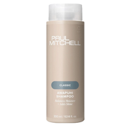 Paul Mitchell Classic Awapuhi Shampoo 300 ml