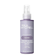 Paul Mitchell Forever Blonde Leave-In Treatment Spray, 150 ml