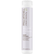 Paul Mitchell Clean Beauty Repair Shampoo, 250 ml