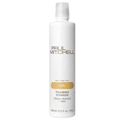 Paul Mitchell Foaming Pommade 250 ml (Xl)