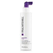 Paul Mitchell Extra Body Boost  250 ml