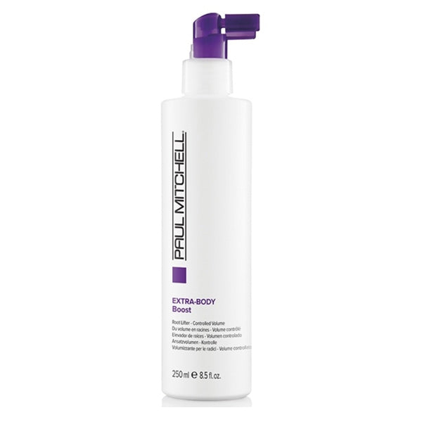 Paul Mitchell Extra Body Boost  250 ml