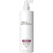 Paul Mitchell Extra Body Boost 500 ml