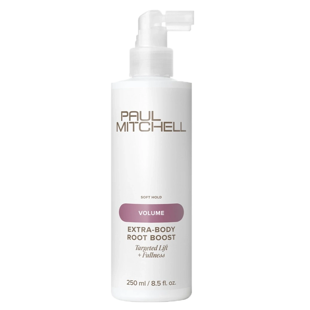 Paul Mitchell Volume Extra-Body Root Boost, 250 ml
