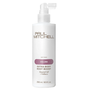 Paul Mitchell Volume Extra-Body Root Boost, 250 ml