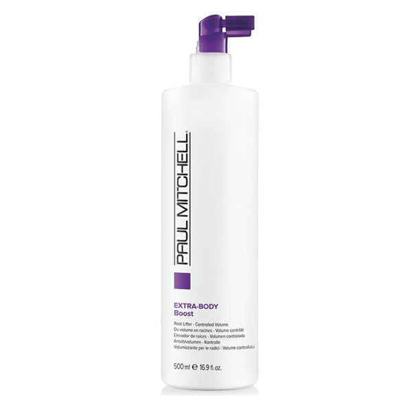 Paul Mitchell Extra Body Boost 500 ml