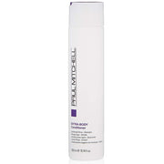 Paul Mitchell Extra Body Conditioner, 300 ml