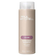 Paul Mitchell Extra Body Shampoo, 300 ml