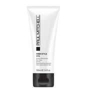 Paul Mitchell Firm Style  XTG Extreme Thickening Glue 100 ml
