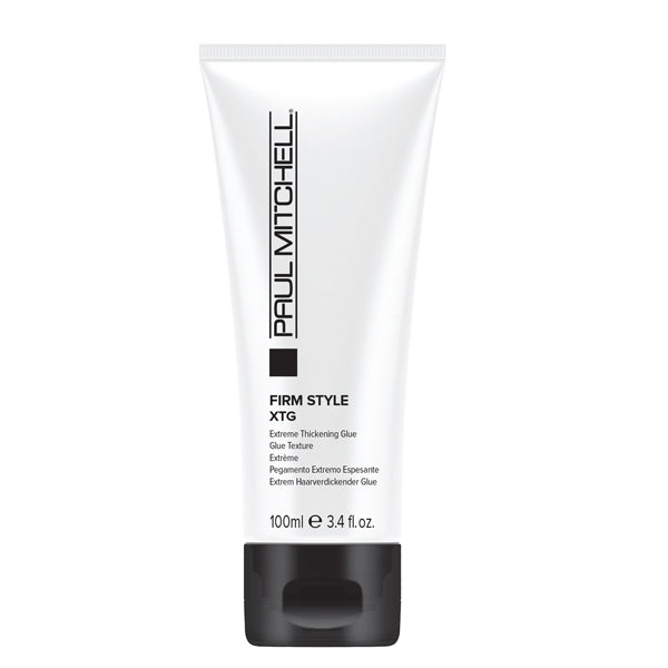 Paul Mitchell Firm Style  XTG Extreme Thickening Glue 100 ml