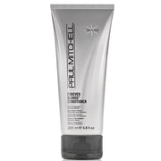 Paul Mitchell Forever Blonde Conditioner 200 ml