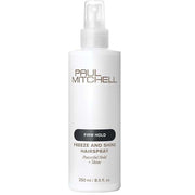 Paul Mitchell Firm Style Freeze and Shine Super Spray 250 ml