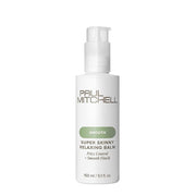 Paul Mitchell Super Skinny Relaxing Balm, 150 ml