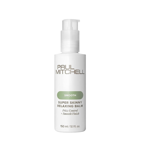 Paul Mitchell Super Skinny Relaxing Balm, 150 ml