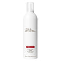 Paul Mitchell Sculpting Foam Flexible Style 500 ml