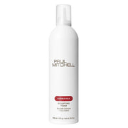 Paul Mitchell Sculpting Foam Flexible Style 500 ml